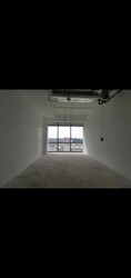 Woods Square (D25), Office #302654151